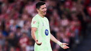 Kibice Barcelony nie mają wątpliwości. To może zaboleć Lewandowskiego