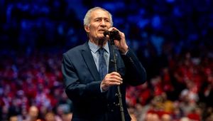 Wydali oświadczenie ws. Rosjan. "Z niecierpliwością czekamy"