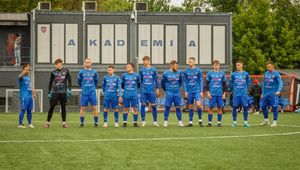 To koniec. Słynny polski klub właśnie upadł