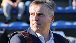 Probierza zrównał z ziemią, a Urbana chwali. "Nie idealizujmy go, ale..."