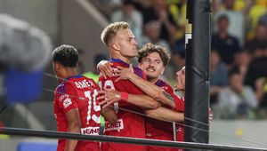 Raków celuje w transfer gwiazdy ligi. Jest pierwsza oferta
