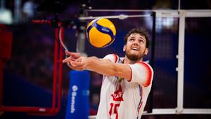 Stałe grono znów zachwyciło. Szóstka 8. kolejki PlusLigi