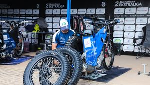 "Kibice tego nie zauważą". To będzie zmiana, która odmieni żużel?