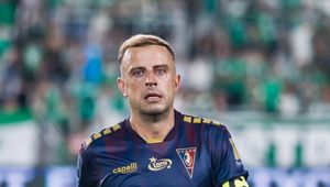 Najpierw nie dostał nominacji. Później zwrot i nokaut! Grosicki triumfuje