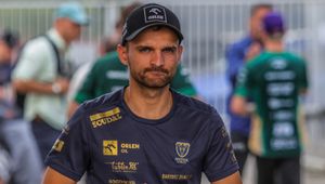 Coraz głośniej o hicie transferowym. Może zarobić 5 mln zł. Reaguje