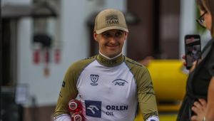 Żużel. "Obiecał i wrócił!". Jest oficjalne potwierdzenie hitu transferowego!