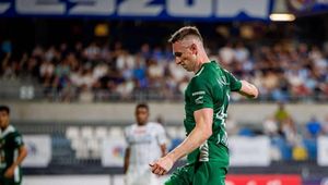 Betclic I liga: Śląsk Wrocław - Ruch Chorzów. Gdzie oglądać na żywo, online?