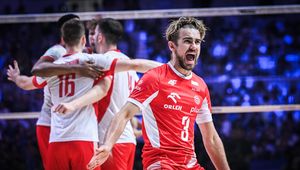 Kapitalne informacje dla Polaków tuż po finale Ligi Narodów