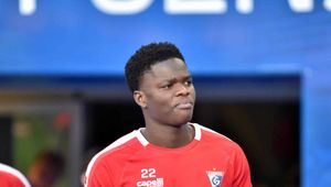 Górnik odskoczy w tabeli po meczu z Zagłębiem? Gramy po kursie 3.75!