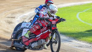 Żużel. Hunters PSŻ Poznań zakończył budowę składu na sezon 2026?!