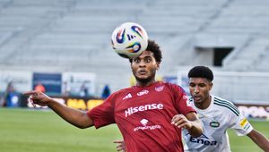 Raków krok od awansu, a my krok od dużej kasy! Gramy bez ryzyka w TOTALbet!