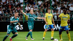 Legia Warszawa - GKS Katowice. Typy bukmacherskie i analiza 10.08 | Ekstraklasa