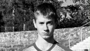 16-latek utonął w Odrze. Są nowe wieści z prokuratury