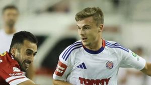 Jagiellonia blisko awansu. W meczu jej możliwych rywali pachniało zaskoczeniem