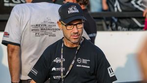 Żużel. Pedersen nie ma wątpliwości. To naturalny kierunek dla Grand Prix