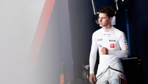 Polak walczy o wicemistrzostwo w Barcelonie. "Zakończyć tę erę w dobrym stylu"