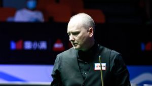 Szokujące oskarżenia wobec mistrza świata. Miał molestować dzieci