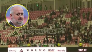 "Wyobrażam sobie". Zdradził, czego domaga się po skandalu