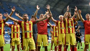 Oficjalnie: Korona przedłużyła umowę z kluczowym zawodnikiem