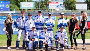 Żużel. Unia tłumaczy decyzję komisji licencyjnej. "Skorzystamy z możliwości odwołania"