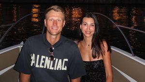 Polak mieszka w Dubaju. Zarabia niebotyczne pieniądze