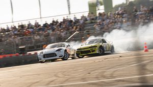 Półmetek sezonu DMP 2025. Czy w Kielcach czeka nas starcie  na szczycie?