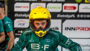 Żużel. Falubaz znów zrobił mocne transfery. W jednej formacji nadal brakuje jakości