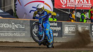 Ważny komunikat Ekstraligi Żużlowej. Wiemy, co dalej ze Stalą Gorzów!