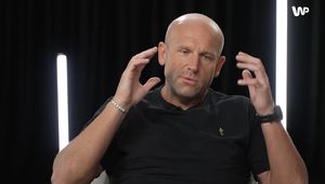 Dwie emerytury i życie w Tajlandii. Wielka przemiana polskiego mistrza świata