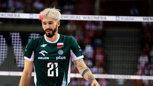 Wszystko jasne. To dlatego Fornal opuszcza Turcję