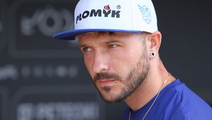 Żużel. Postawił klubowi konkretny warunek. Chodziło o obsadę trenera