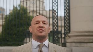 Był oskarżony o napaść seksualną. Kobieta nagle wszystko wycofała