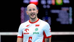 Z dobrymi występami, lecz bez zwycięstw. Gorzka sobota dla Polaków w Japonii