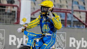 Żużel. "To trzeba dobrze ogarnąć i reagować". Takiego trenera potrzeba Stali