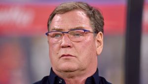 Zabrał głos ws. Jana Urbana. Żałuje tylko jednego