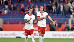 Polska skazana na baraże? Oto scenariusze