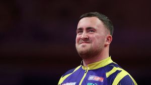 Nazywają go 18-letnim geniuszem. Właśnie ujawnili jego majątek