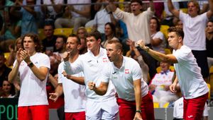 Co z Polakami? Zobacz najnowszy ranking