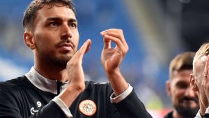 Raków już podjął decyzję. Duże zamieszanie wokół snajpera