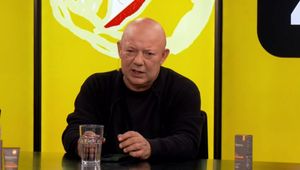 Kowalczyk ma dość. Zadał pytanie po meczu Legii