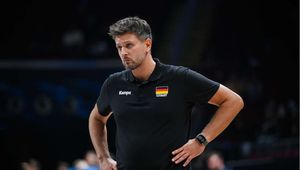 Zdziwienie w Niemczech. Sensacyjna decyzja Michała Winiarskiego