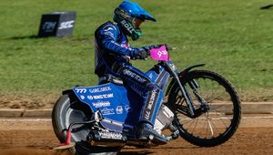 Żużel. "To niezrozumiałe". Mówi o sytuacji rywala Unii Leszno