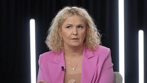 Nie ukrywa tego, że żyje w rzymskim małżeństwie. Co to oznacza?