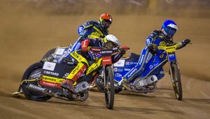 Żużel. Szokujące kwoty za transfer Polaków. Prezes mówi o tym wprost