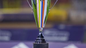 Kibice jeszcze muszą poczekać. Wiadomo, kiedy poznamy terminarze PGE Ekstraligi i Metalkas 2. Ekstraligi