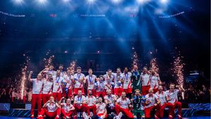 ME 2026: 300 dni do meczu Polaków i takie wieści. "Coś bezprecedensowego"