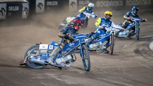 Żużel. Ekstraliga przywróci kontrowersyjny przepis. "Większość tych zawodników tego nie chce"