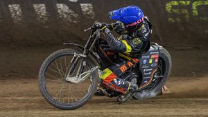 Żużel. Kosmetyczne zmiany w regulaminach. To znów może być najmniejsza liga świata!