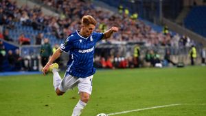 PKO Ekstraklasa: Lech i Legia zawodzą na całej linii, Raków blisko czołówki, zobacz tabelę