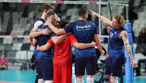 Wielkie emocje w PlusLidze. ZAKSA miała sporo problemów